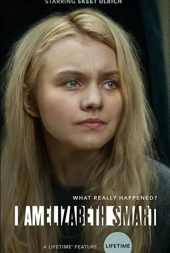 Я – Элизабет Смарт (2017)
